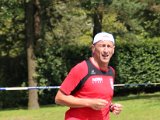 Estafette 2016 I - 055.jpg